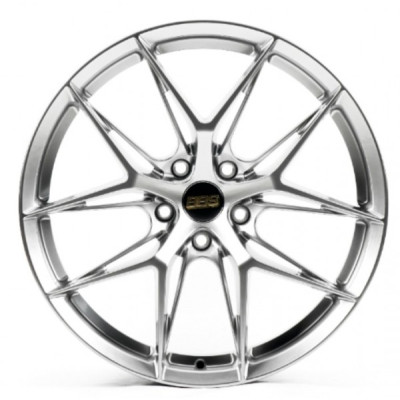 Автодиск R17 5X108 ET38 7,5J h73,1 Flow Forming FF065 Light Hyper Black