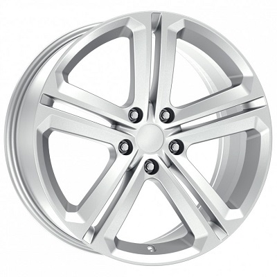 Автодиск R17 5X114,3 ET35 7,5J h67,1 KM DY1017 S