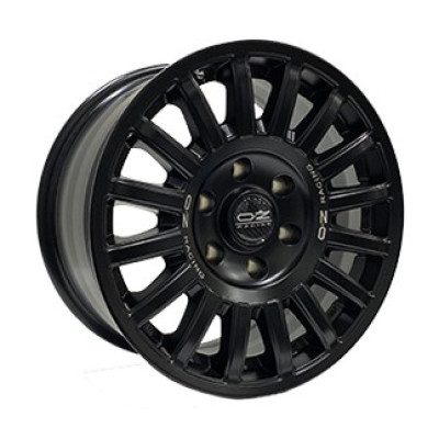 Автодиск R17 6X139,7 ET0 8,0J h78,1 OffRoadWheels OW1908-3 GLOSS GRAY