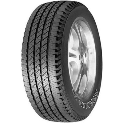 Всесезонні автошини 225/75 R16 104S Nexen(Roadstone) Roadian HT SUV