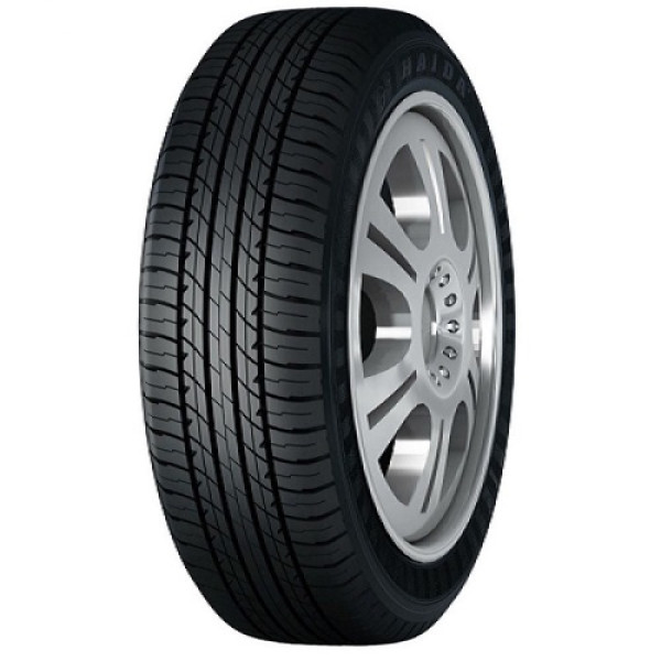 Літні автошини 205/65 R16 95H Haida SCEPHP HD668