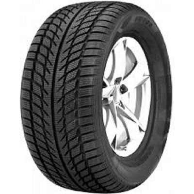 Зимові автошини 245/45 R18 100V XL Westlake SW608