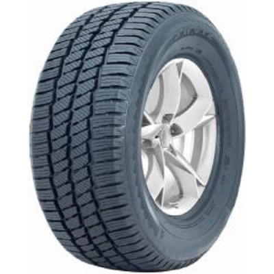 Зимові автошини 185/75 R16C 104/102Q Westlake SW612