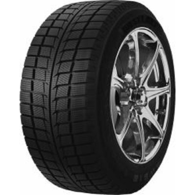 Зимові автошини 255/50 R20 109H XL Westlake SW618