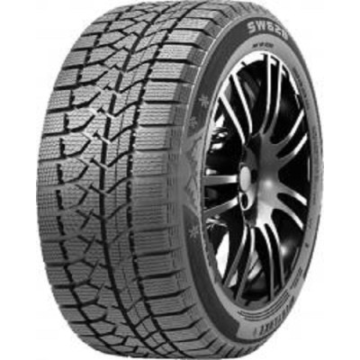 Зимові автошини 215/60 R17 96T Westlake SW628