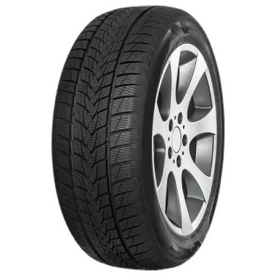 Зимові автошини 255/40 R21 102Y XL Imperial Snow Dragon UHP