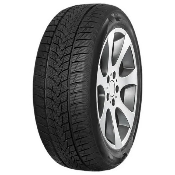 Зимові автошини 255/45 R19 104V XL Imperial Snow Dragon UHP