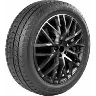 Зимові автошини 285/60 R18 116H Sonix SnowRover 868