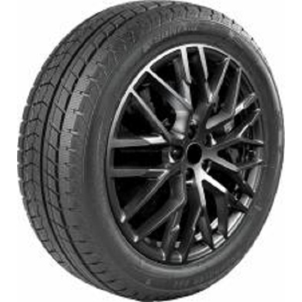 Зимові автошини 285/60 R18 116H Sonix SnowRover 868