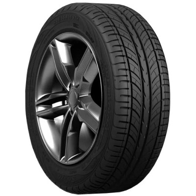 Літні автошини 195/60 R15 88V Premiorri Solazo