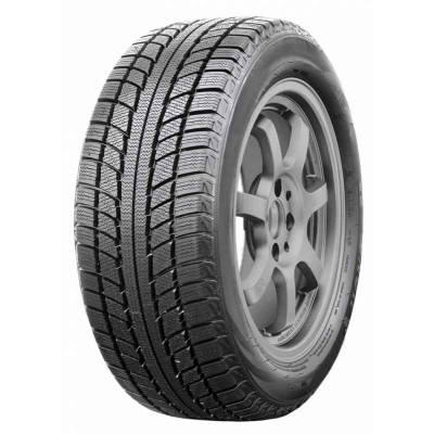 Зимові автошини 225/70 R16 107H Triangle TR777