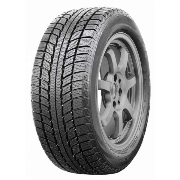 Зимові автошини 175/70 R13 82T Triangle TR777