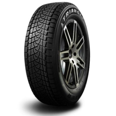 Зимові автошини 275/55 R20 117T XL Triangle TR797