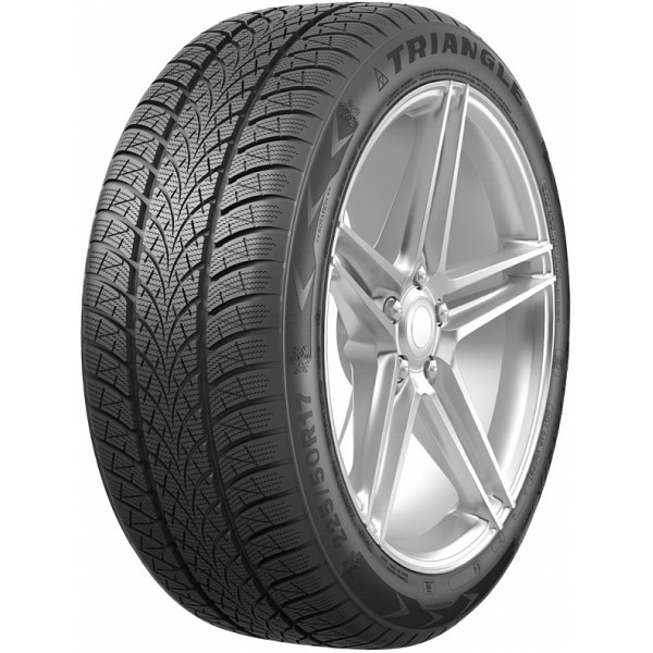 Зимові автошини 215/55 R17 98V XL Triangle TW401