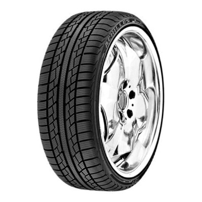 Зимові автошини 185/55 R15 82T Achilles Winter 101