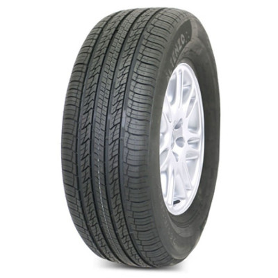 Літні автошини 285/50 R20 116V XL Altenzo Sports Navigator