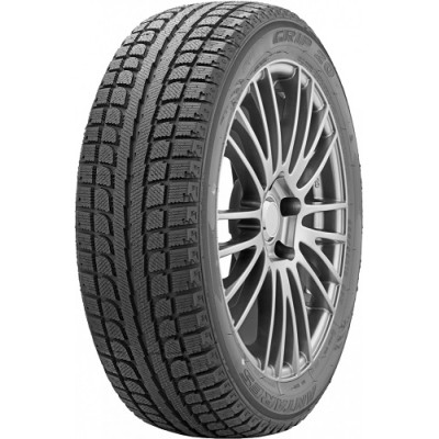 Зимові автошини 245/50 R20 102T Antares Grip 20