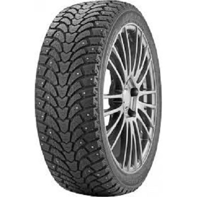 Зимові автошини 275/65 R20 126/123R Antares Grip 60 Ice (п/ш)