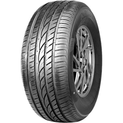 Літні автошини 225/40 R18 92W XL Aplus A607