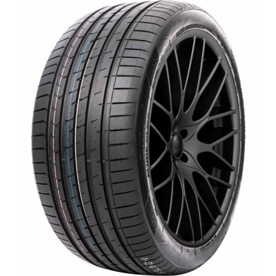 Літні автошини 275/50 R20 113W XL Aplus A610