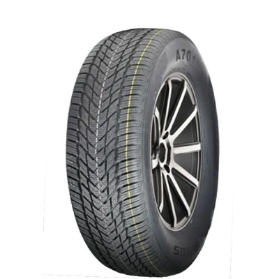 Зимові автошини 195/70 R14 95T XL Aplus A701