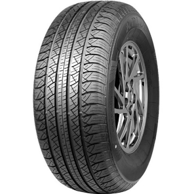Літні автошини 225/70 R16 107H XL Aplus A919