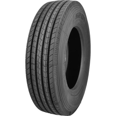 Всесезонні автошини 315/80 R22.5 157/154M APlus S201 *рульова