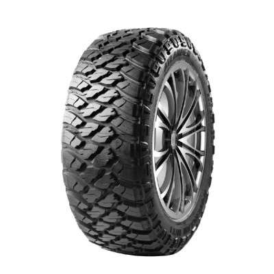 Всесезонні автошини 285/55 R20 122/119Q Atlander Roverclaw M/T I