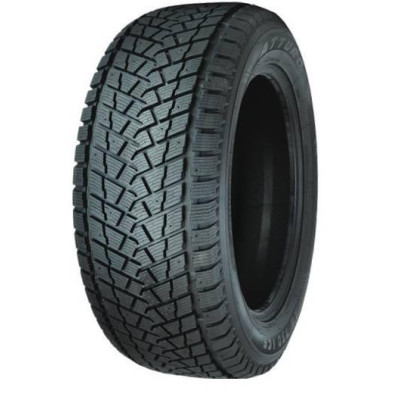 225/65 R17 102T Atturo AW730 Ice (п/ш)