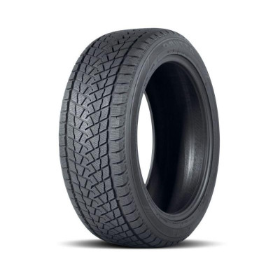 Зимові автошини 265/50 R19 110H XL Atturo AW730