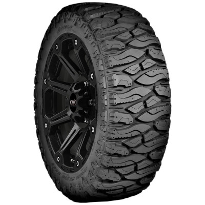 325/60 R20 126/123Q Atturo Trail Blade Boss