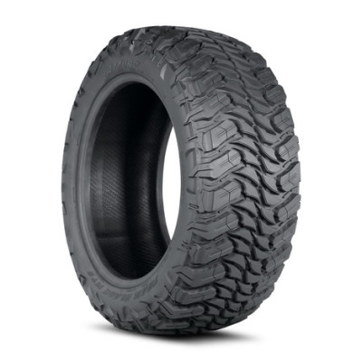 Всесезонні автошини 285/45 R22 114S XL Atturo Trail Blade MTS