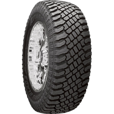 255/75 R17 111/108S Atturo Trail Blade X/T