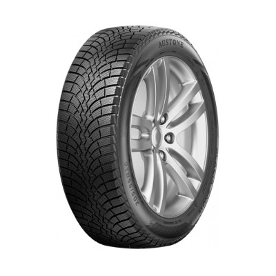 Зимові автошини 275/50 R20 113H XL Austone Glacia Snow