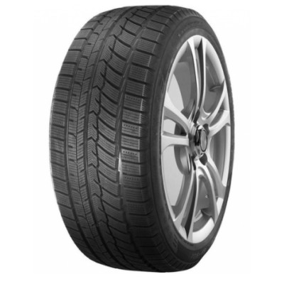 Зимові автошини 235/55 R17 103V XL Austone Skadi SP-901