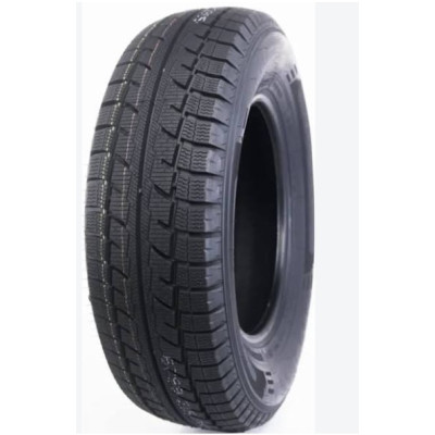Зимові автошини 195/75 R16C 107/105R Austone Skadi SP-902