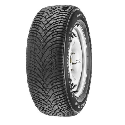 Зимові автошини 185/65 R15 92T XL BFGoodrich G-Force Winter 2