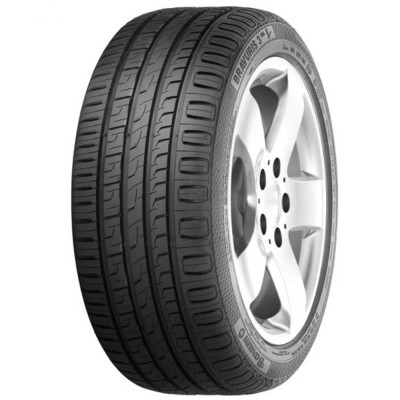 Шини 245/45 R18 96Y Barum Bravuris 3HM