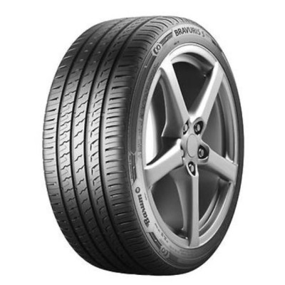 Літні автошини 165/70 R14 81T Barum Bravuris 5HM