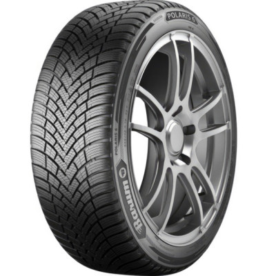 Зимові автошини 205/55 R16 91T Barum Polaris 6