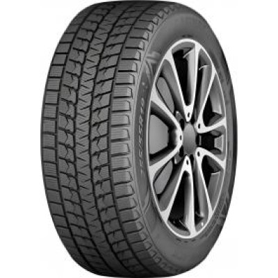 Зимові автошини 185/70 R14 88S Bearway BW-Ice