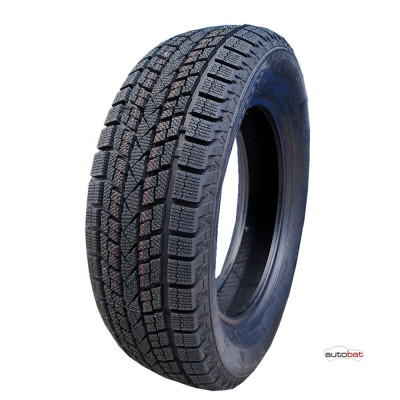 Зимові автошини 235/55 R17 99H Bearway S106