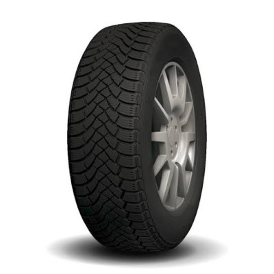 Зимові автошини 235/65 R18 110H XL Bearway Snowland