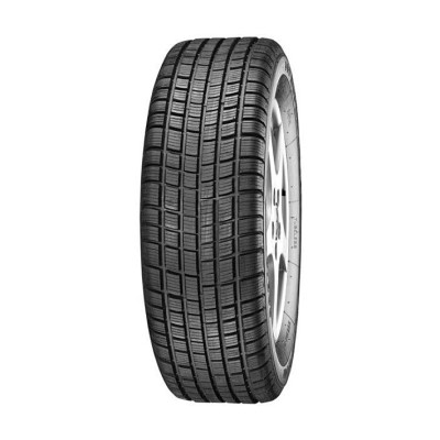 Зимові автошини 185/60 R15 84H Blackstar Aspen 2 Retread