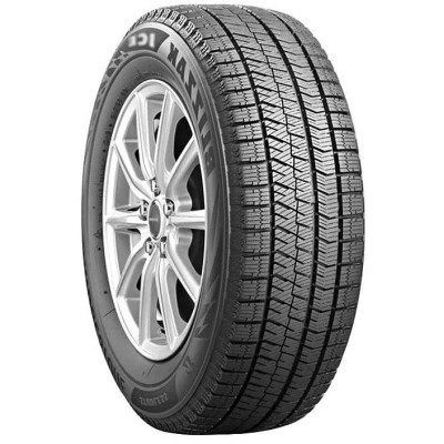 Зимние автошины 205/50 R17 93H XL Bridgestone Blizzak Ice