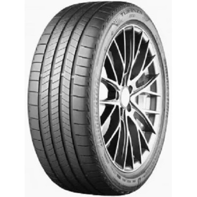 Літні автошини 255/50 R19 103T Bridgestone Turanza Eco /Enliten