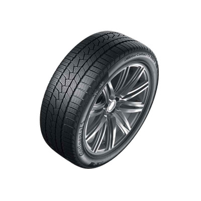 Зимові автошини 255/35 R19 96V XL Continental Winter Contact TS 860S /Run on Flat