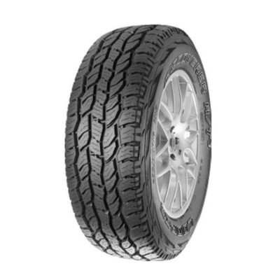 Всесезонные автошины 205/80 R16 104T XL Cooper Discoverer A/T3 Sport 2