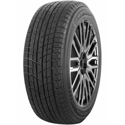 Зимние автошины 225/60 R18 100T Cooper Weather-Master Ice 600