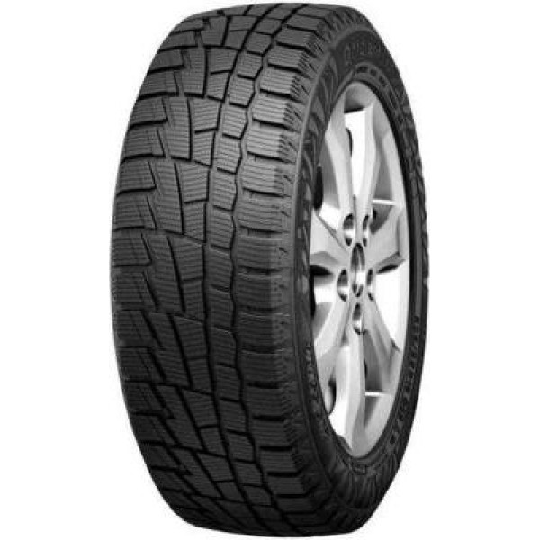 Зимові автошини 175/65 R14 82T Cordiant Winter Drive